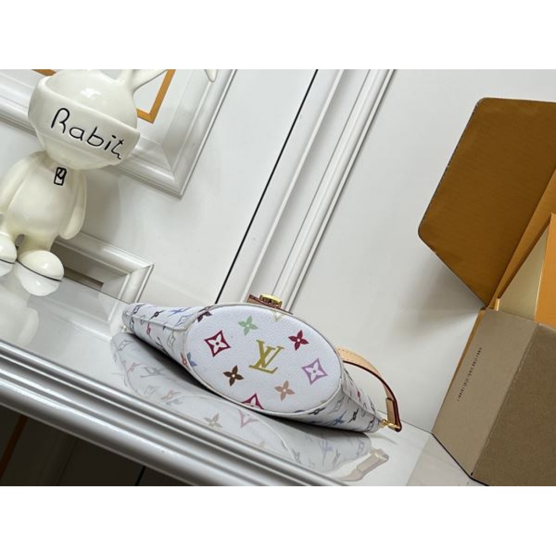 限定特価 LOUIS VUITTON ルイヴィトン コピー トートバッグ 上品 高級感 大容量