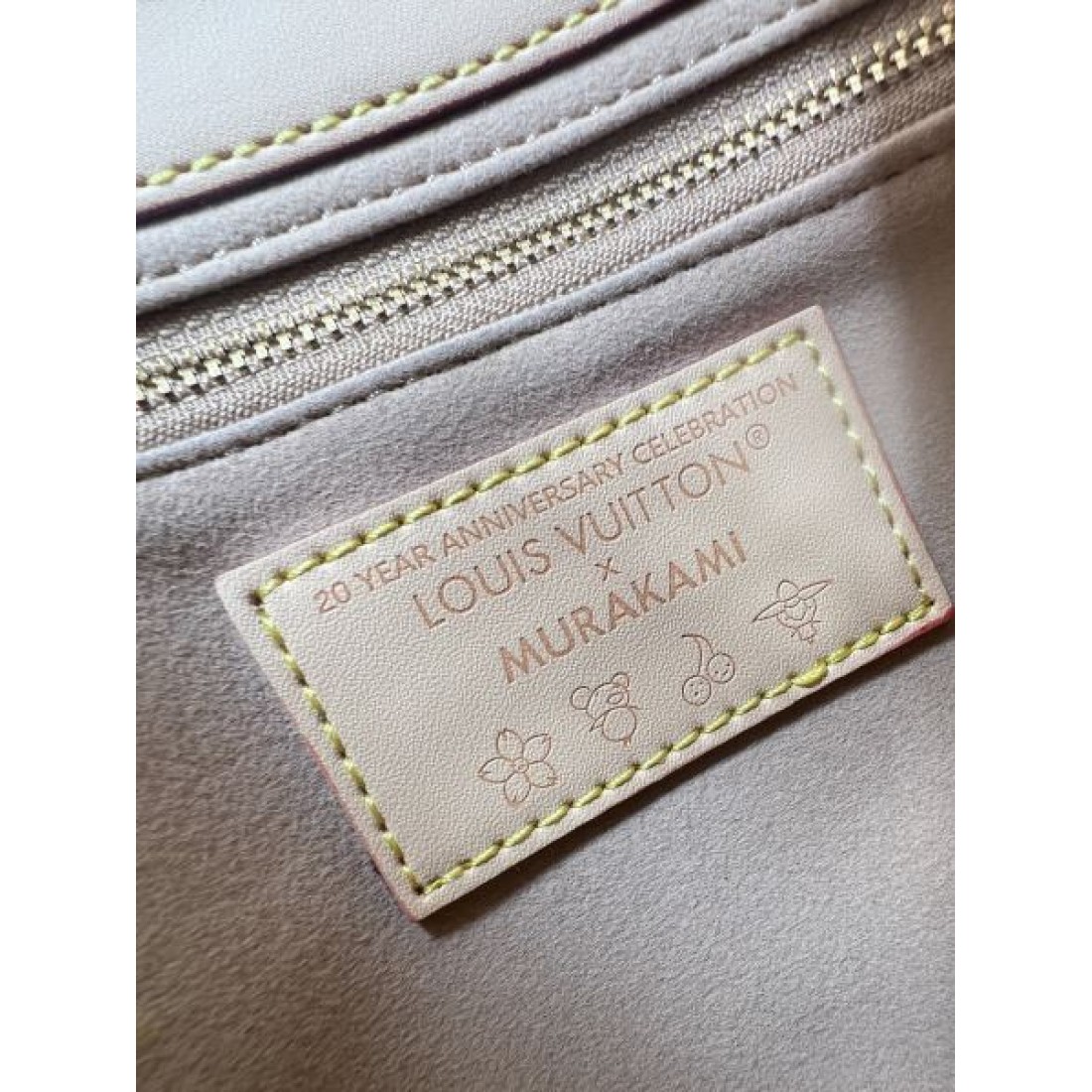 限定特価 LOUIS VUITTON ルイヴィトン コピー トートバッグ 上品 高級感 大容量