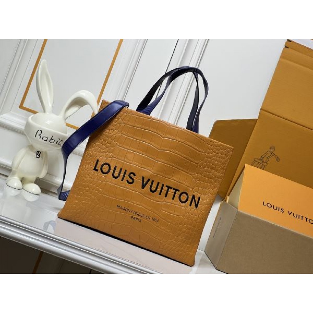 大人気 LOUIS VUITTON ルイヴィトン...