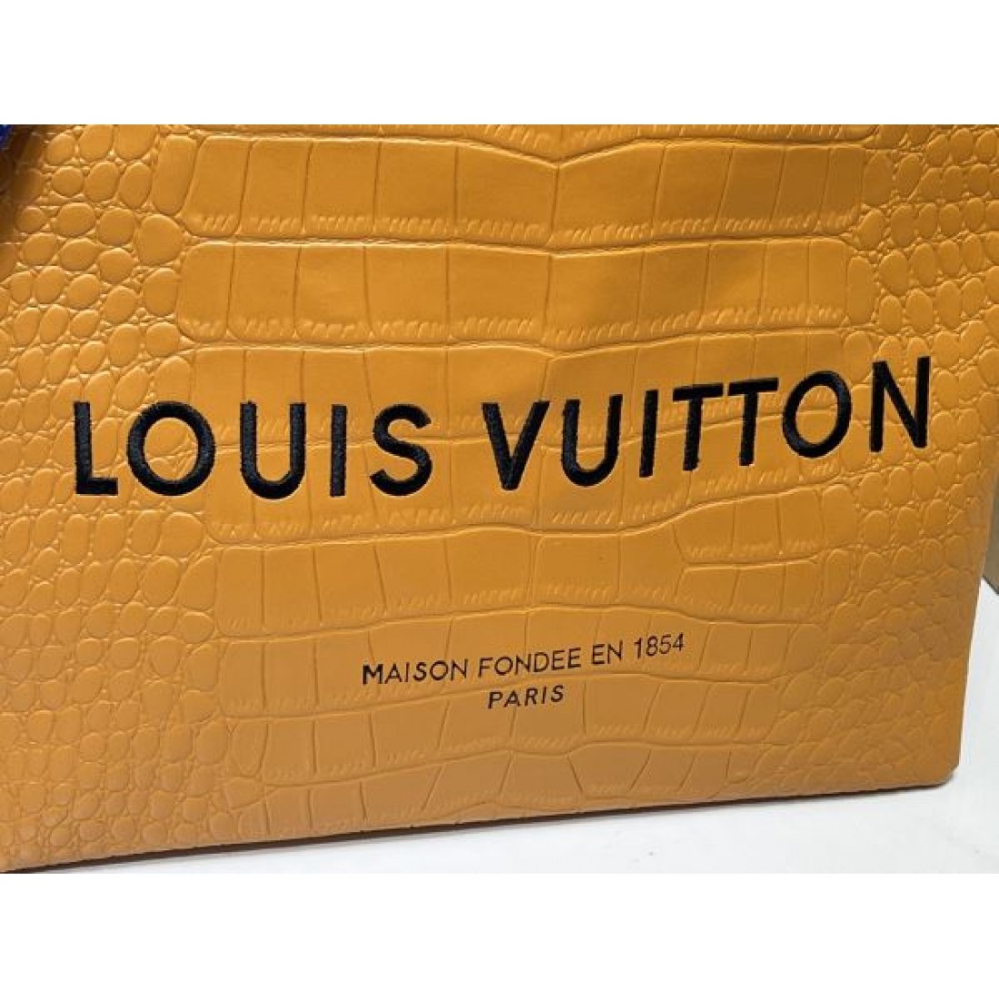 大人気 LOUIS VUITTON ルイヴィトン コピー トートバッグ 洗練 シンプル エレガント
