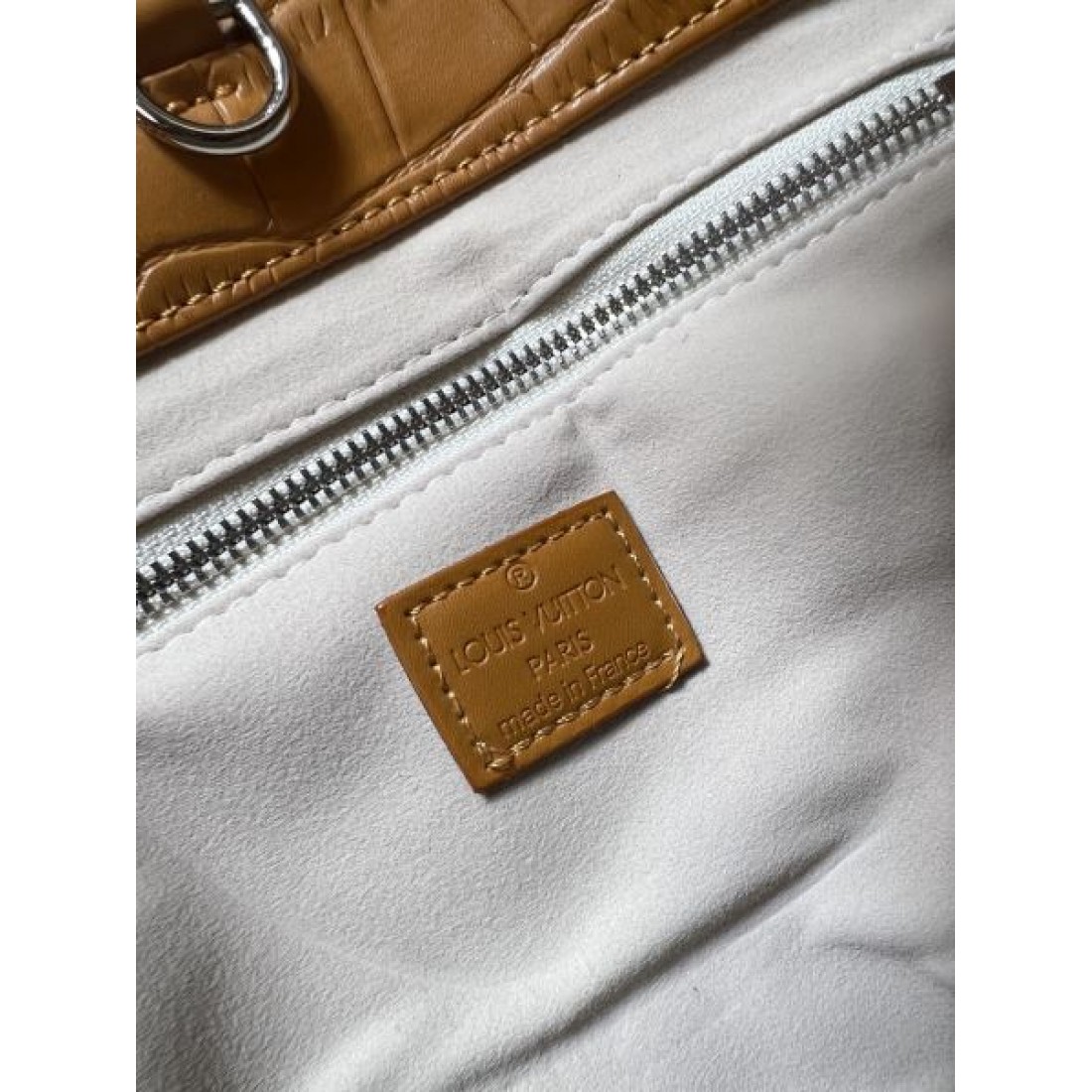 大人気 LOUIS VUITTON ルイヴィトン コピー トートバッグ 洗練 シンプル エレガント