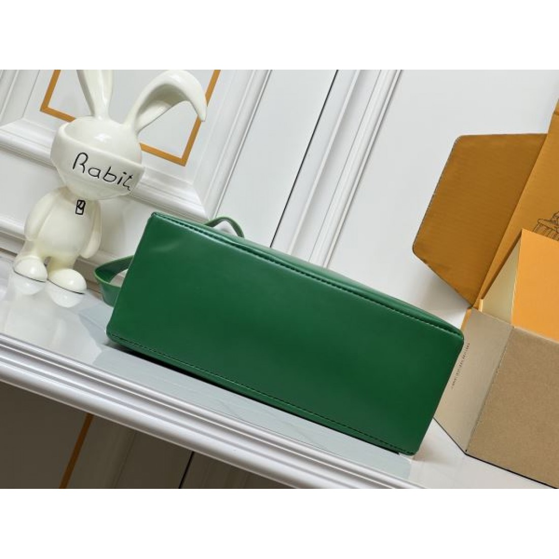 今季新作 LOUIS VUITTON ルイヴィトン コピー トートバッグ 軽量 実用的 スタイリッシュ