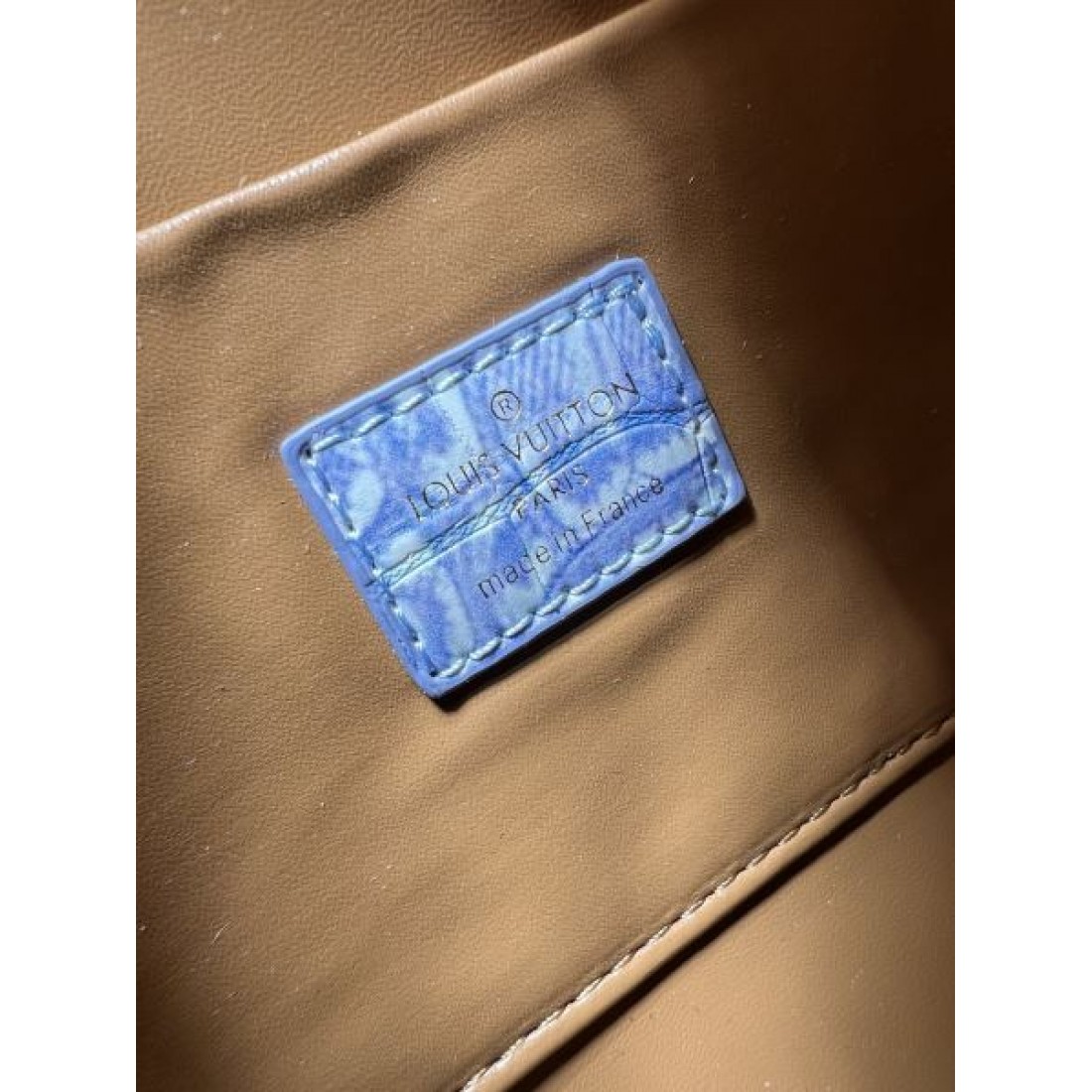 売れ筋 LOUIS VUITTON ルイヴィトン コピー トートバッグ モダン 上質 丈夫