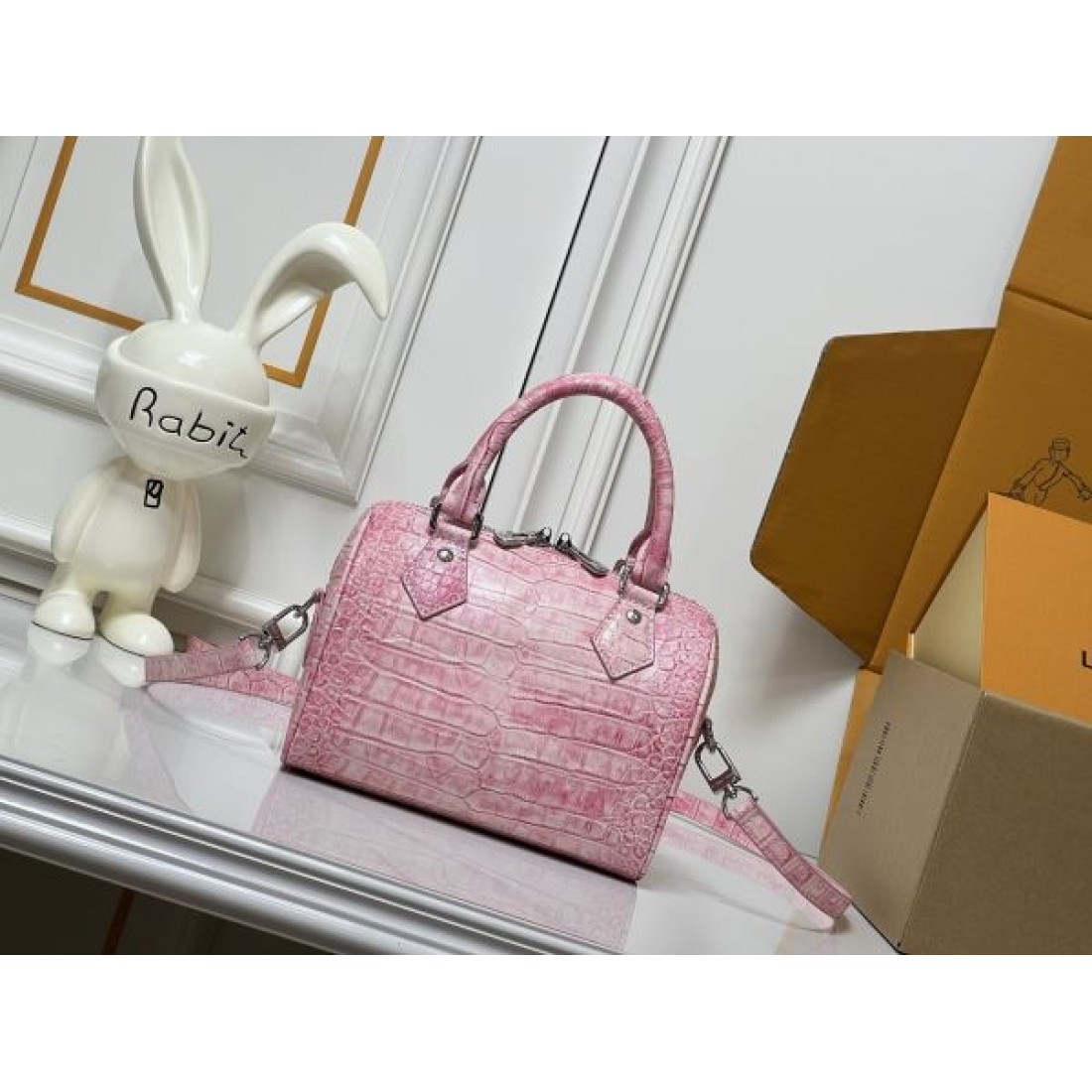 おすすめ LOUIS VUITTON ルイヴィト...