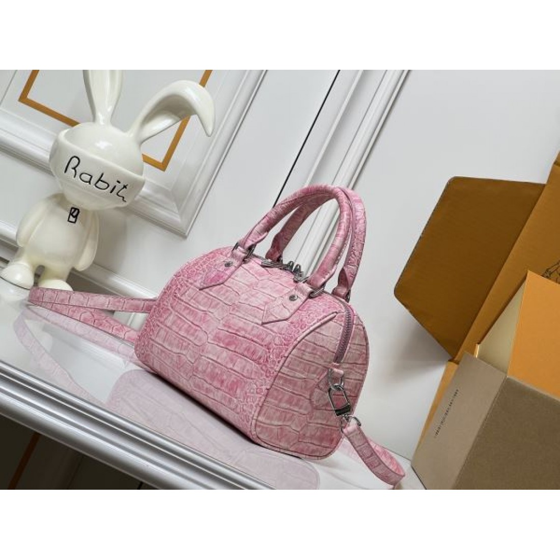 おすすめ LOUIS VUITTON ルイヴィトン コピー トートバッグ 人気 定番 多機能