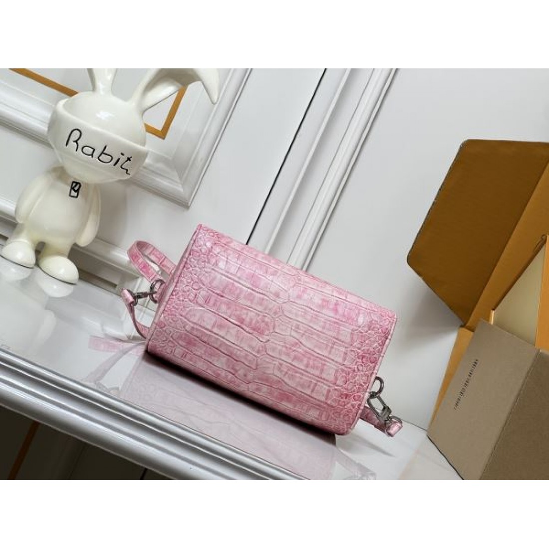 おすすめ LOUIS VUITTON ルイヴィトン コピー トートバッグ 人気 定番 多機能