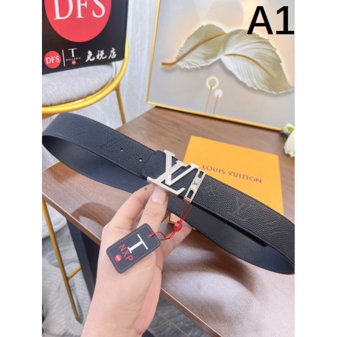 Louis Vuitton ルイヴィトン コピー...